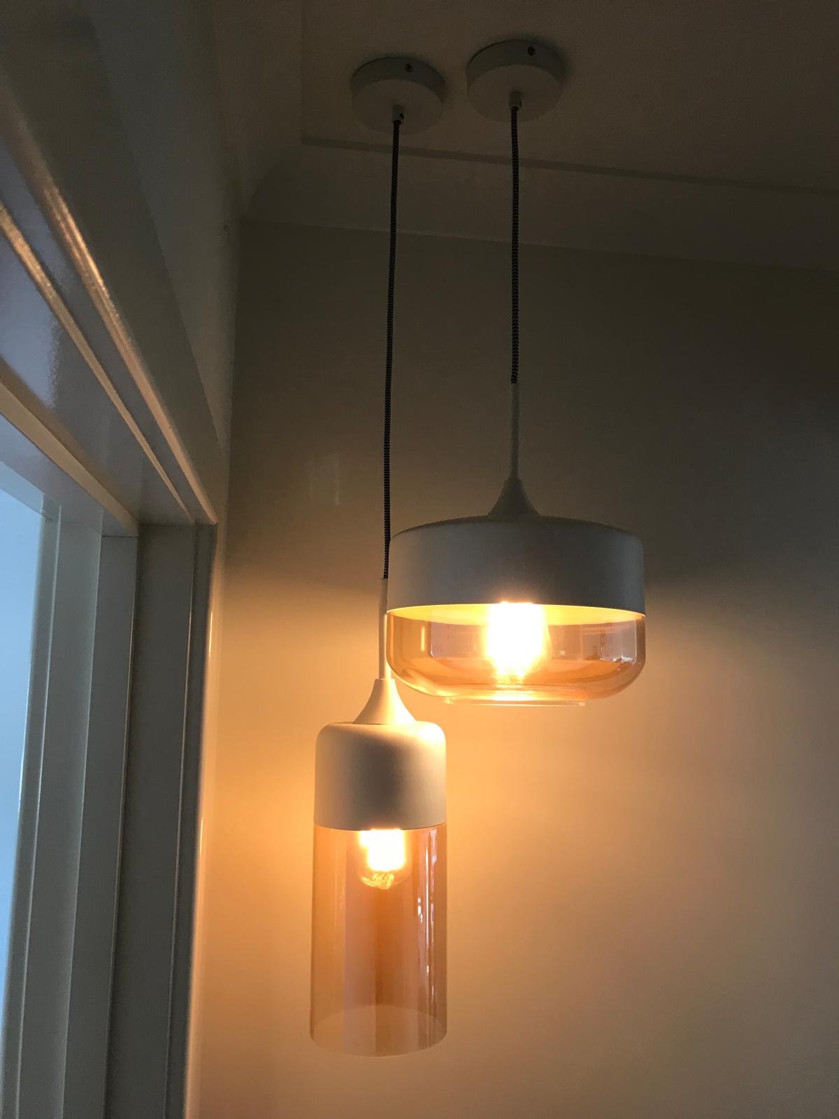 Electrician Dandenong