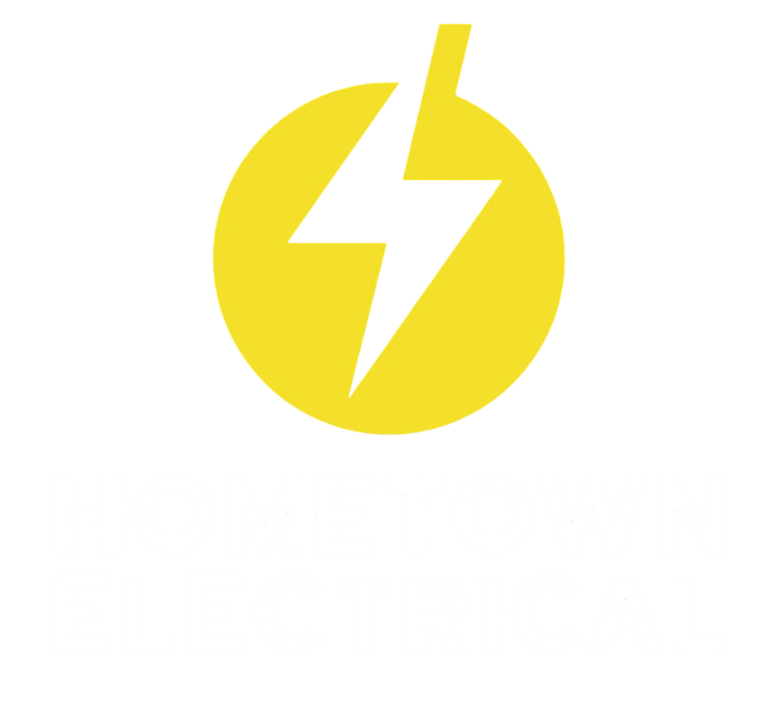 Hometown Electrical - 24/7 Service