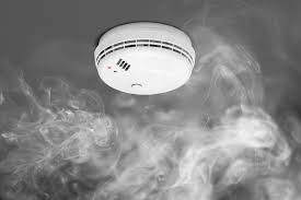 Smoke Alarm Regulations in Victoria